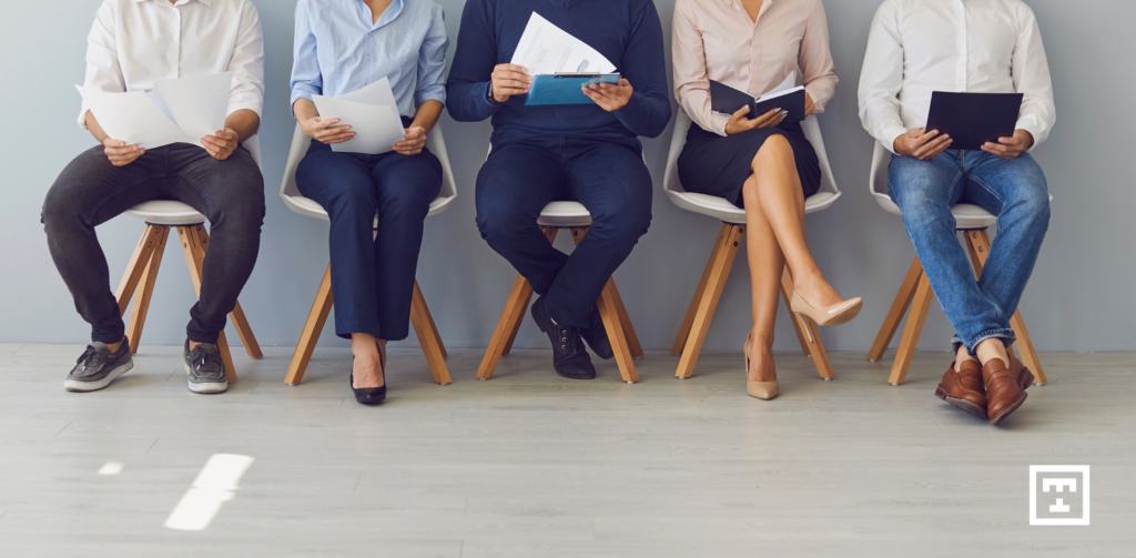 Gənc İş Axtaranlar Üçün Maliyyə Məsləhətləri