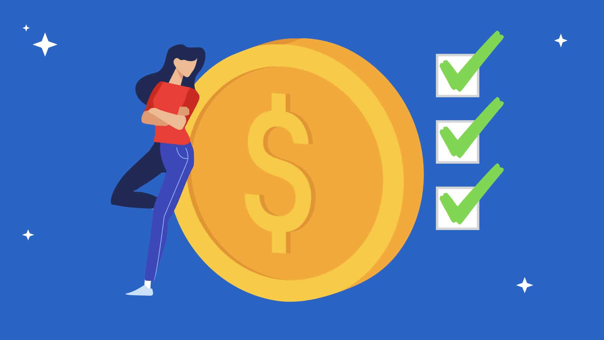 Gözlənilən Maaş Sualına Necə Cavab Verməli? – Gənc İş Axtaranlar Üçün Bələdçi